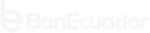 l1