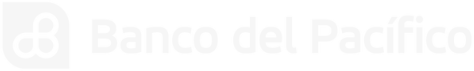l3