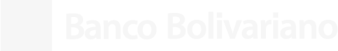 l4