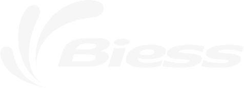 l7
