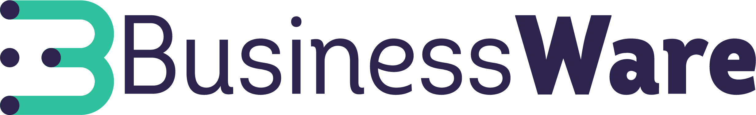 Bussiness Ware